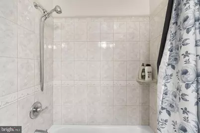 7465 Swan Point Way #4-8, Columbia, MD 21045 - Photo 25