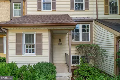 7465 Swan Point Way #4-8, Columbia, MD 21045 - Photo 3