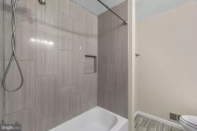 7465 Swan Point Way #4-8, Columbia, MD 21045 - Photo 17