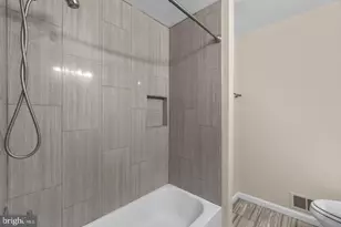 7465 Swan Point Way, Columbia, MD 21045 - Photo 17