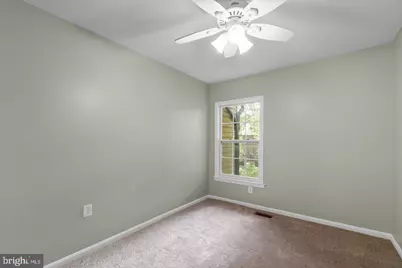 7465 Swan Point Way #4-8, Columbia, MD 21045 - Photo 21
