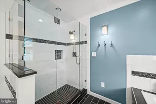 10305 Greenbriar Ct, Ellicott City, MD 21042 - Photo 35