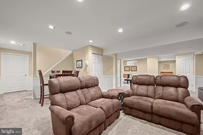10305 Greenbriar Court, Ellicott City, MD 21042 - Photo 49