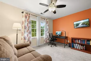 10305 Greenbriar Ct, Ellicott City, MD 21042 - Photo 43