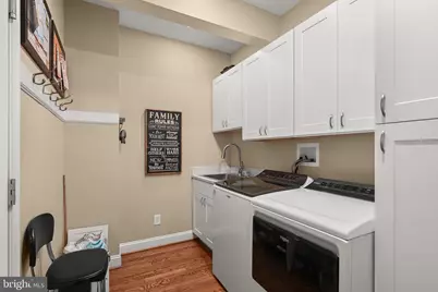 10305 Greenbriar Court, Ellicott City, MD 21042 - Photo 27