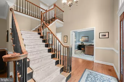 10305 Greenbriar Court, Ellicott City, MD 21042 - Photo 29
