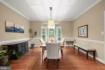 10305 Greenbriar Court, Ellicott City, MD 21042 - Photo 9