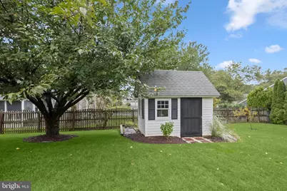 10305 Greenbriar Court, Ellicott City, MD 21042 - Photo 57