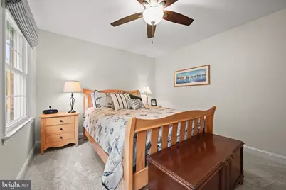 10305 Greenbriar Court, Ellicott City, MD 21042 - Photo 39