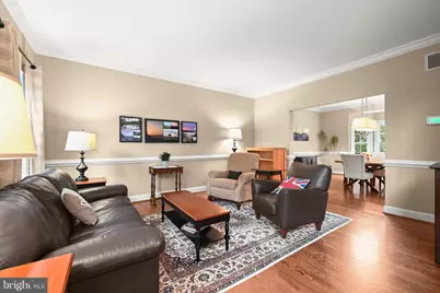 10305 Greenbriar Court, Ellicott City, MD 21042 - Photo 5