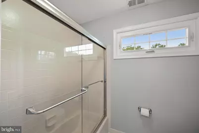 10305 Greenbriar Court, Ellicott City, MD 21042 - Photo 45