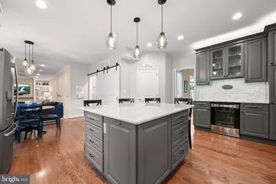 10305 Greenbriar Court, Ellicott City, MD 21042 - Photo 17