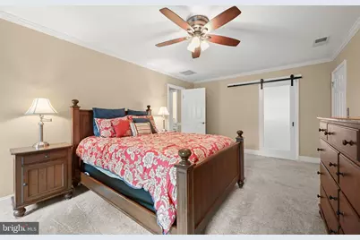 10305 Greenbriar Court, Ellicott City, MD 21042 - Photo 33