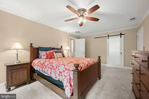 10305 Greenbriar Ct, Ellicott City, MD 21042 - Photo 33