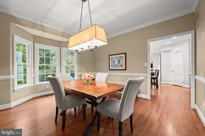 10305 Greenbriar Court, Ellicott City, MD 21042 - Photo 11