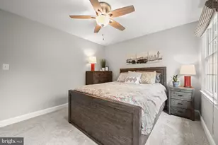 10305 Greenbriar Ct, Ellicott City, MD 21042 - Photo 41