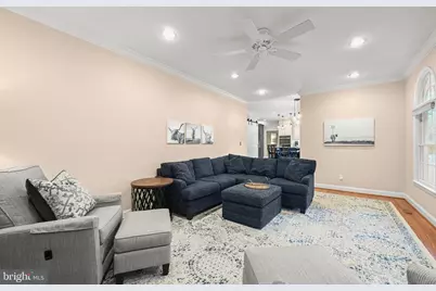 10305 Greenbriar Court, Ellicott City, MD 21042 - Photo 21