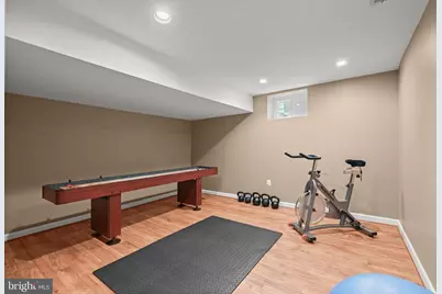 10305 Greenbriar Court, Ellicott City, MD 21042 - Photo 53