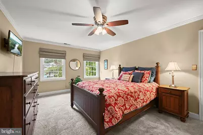 10305 Greenbriar Court, Ellicott City, MD 21042 - Photo 31