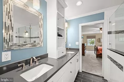 10305 Greenbriar Court, Ellicott City, MD 21042 - Photo 37