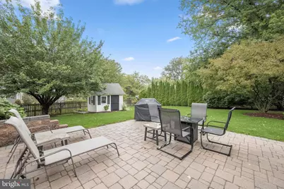 10305 Greenbriar Court, Ellicott City, MD 21042 - Photo 55