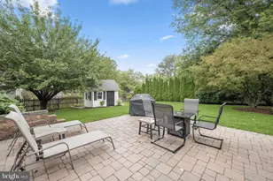 10305 Greenbriar Ct, Ellicott City, MD 21042 - Photo 55