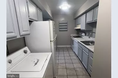 9035 N Laurel Road #J, Laurel, MD 20723 - Photo 9