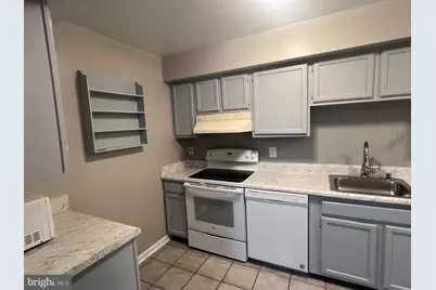 9035 N Laurel Road #J, Laurel, MD 20723 - Photo 7