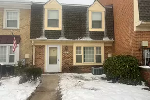 9035 N Laurel Rd, Laurel, MD 20723 - Photo 1