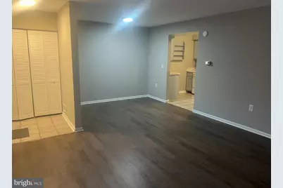 9035 N Laurel Road #J, Laurel, MD 20723 - Photo 3