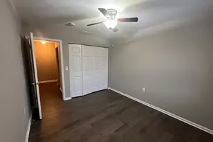 9035 N Laurel Rd, Laurel, MD 20723 - Photo 13