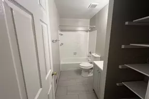 9035 N Laurel Rd, Laurel, MD 20723 - Photo 17