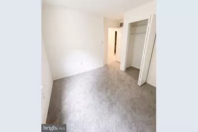 7730 Chatfield Lane, Ellicott City, MD 21043 - Photo 27