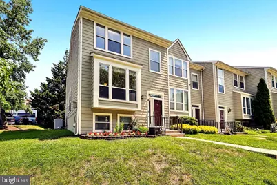 7730 Chatfield Lane, Ellicott City, MD 21043 - Photo 1