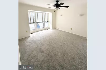 7730 Chatfield Lane, Ellicott City, MD 21043 - Photo 19