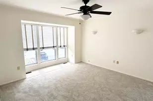 7730 Chatfield Ln, Ellicott City, MD 21043 - Photo 19