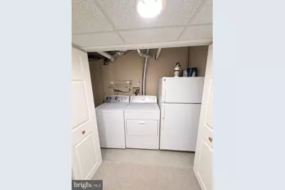 7730 Chatfield Lane, Ellicott City, MD 21043 - Photo 23