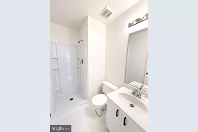 7730 Chatfield Lane, Ellicott City, MD 21043 - Photo 11