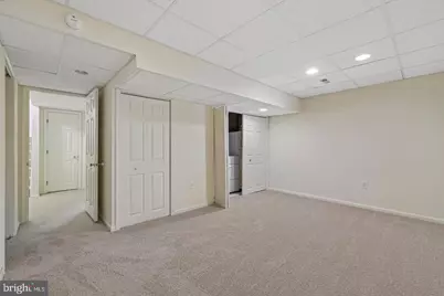 7730 Chatfield Lane, Ellicott City, MD 21043 - Photo 31