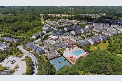 4120 Viewpath Road, Ellicott City, MD 21043 - Photo 21