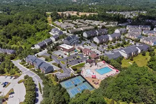 4120 Viewpath Rd, Ellicott City, MD 21043 - Photo 21