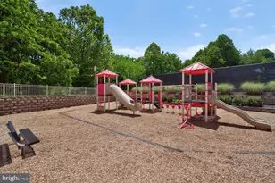 4120 Viewpath Rd, Ellicott City, MD 21043 - Photo 23