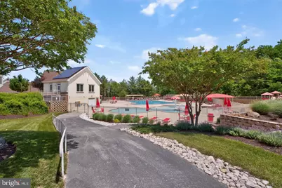 4120 Viewpath Road, Ellicott City, MD 21043 - Photo 17