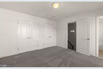 7808 Taggart Court, Elkridge, MD 21075 - Photo 37
