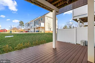 7808 Taggart Court, Elkridge, MD 21075 - Photo 7