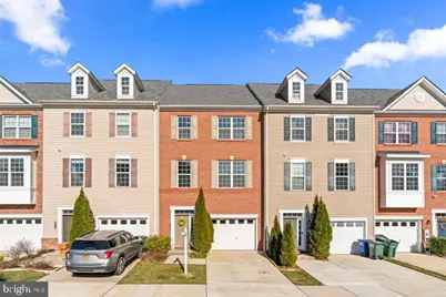 7808 Taggart Court, Elkridge, MD 21075 - Photo 47