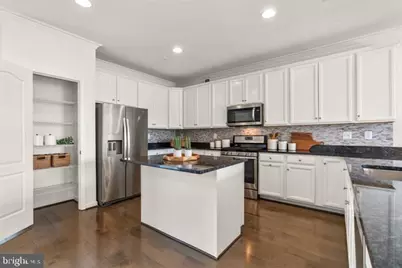 7808 Taggart Court, Elkridge, MD 21075 - Photo 17