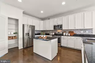 7808 Taggart Ct, Elkridge, MD 21075 - Photo 17
