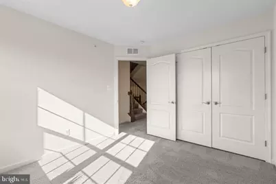 7808 Taggart Court, Elkridge, MD 21075 - Photo 31