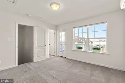 7808 Taggart Court, Elkridge, MD 21075 - Photo 35
